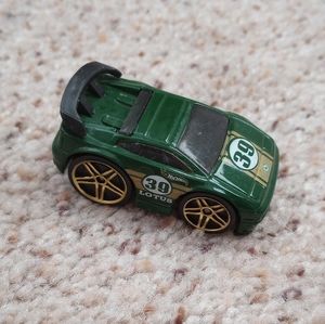 2003 Lotus Esprit Hot Wheels Car
